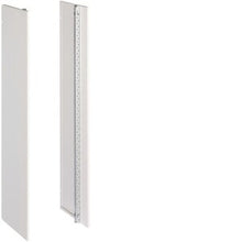 Load image into Gallery viewer, 047377 Legrand