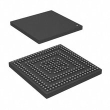Load image into Gallery viewer, TC377TP96F300SAAKXUMA1 Infineon