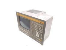 Load image into Gallery viewer, Siemens 6FC5203-0AF04-0BA0