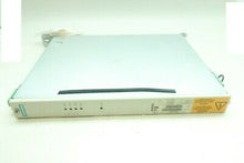 Load image into Gallery viewer, 6SE7021-8EB10