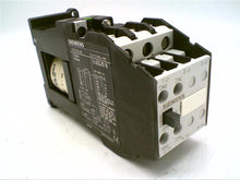 Load image into Gallery viewer, 3UA7021-1A