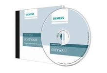 Load image into Gallery viewer, Siemens 7MH5101-5JD00