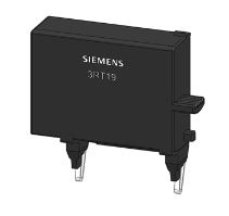 Load image into Gallery viewer, Siemens 3RT1526-1B