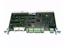 Load image into Gallery viewer, Siemens 6SE9521-7DC40