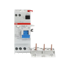 Load image into Gallery viewer, 2CSB203001R4400 ABB - DDA203 AC-40/0.5