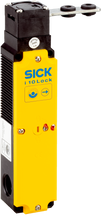 Load image into Gallery viewer, 6022585 Sick - i10-E0233 Lock