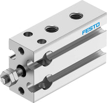 Load image into Gallery viewer, 4830900 Festo - DPDM-6-5-PA