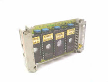 Load image into Gallery viewer, Siemens 6FX1822-0BX03-4D