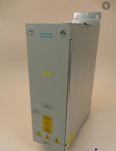 Load image into Gallery viewer, Siemens 6SE7032-6EG10-Z