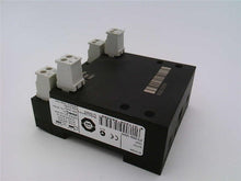 Load image into Gallery viewer, 3TK2802-0DB4