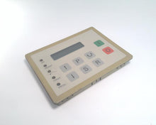 Load image into Gallery viewer, Siemens 6SC6520-4AA02