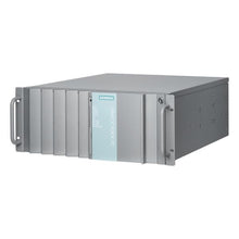 Load image into Gallery viewer, Siemens 6AV7894-0BA00-1AB0