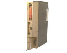 Load image into Gallery viewer, Siemens 6ES5902-3SA11