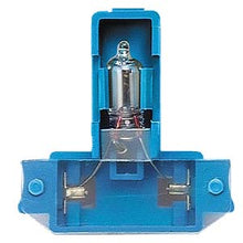 Load image into Gallery viewer, 5TG7301 Siemens