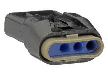 Load image into Gallery viewer, 52213-0311 Molex