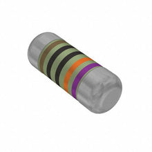 Load image into Gallery viewer, SMM02040D1003BB000 Vishay