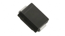 Load image into Gallery viewer, SM6T68CA-E3/52 Vishay