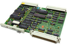 Load image into Gallery viewer, 6DS1326-8AA Siemens
