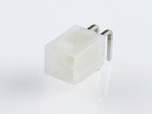 Load image into Gallery viewer, 26-01-3115 Molex - 5569-04A2GS2-T