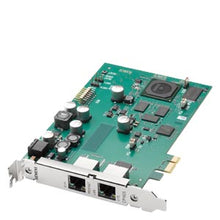 Load image into Gallery viewer, 6ES7648-2CF10-1AA0 Siemens