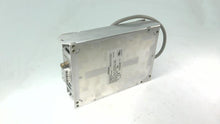 Load image into Gallery viewer, Siemens 6SE6411-6BD21-1VS3