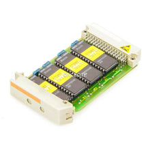 Load image into Gallery viewer, Siemens 6FX1861-1BX03-4E