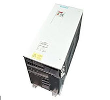 Load image into Gallery viewer, Siemens 6SE7036-1EE85-1AA0-Z