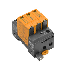 Load image into Gallery viewer, 2730730000 Weidmuller - VPU AC II US 3 R 400/50
