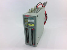 Load image into Gallery viewer, Siemens 6BK1000-0QA00-0AA0