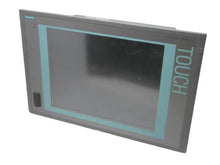 Load image into Gallery viewer, Siemens 6AV7861-1TA00-0AA0