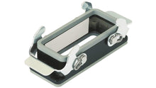 Load image into Gallery viewer, 09370160301 Harting