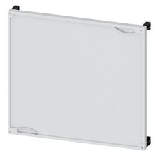 Load image into Gallery viewer, 8GK4501-3KK21 Siemens