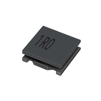 LQH3NPZ100MJRL Murata