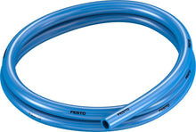 Load image into Gallery viewer, 159670 Festo - PUN-12X2-BL