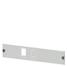 Load image into Gallery viewer, 8PQ2015-8BA11 Siemens