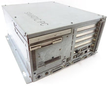Load image into Gallery viewer, Siemens 6ES7647-2CE00-0DX1