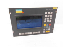 Load image into Gallery viewer, Siemens 6FL3001-4AB12