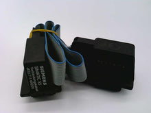 Load image into Gallery viewer, Siemens 6ES5734-2CB00