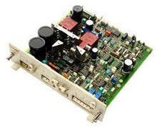 Load image into Gallery viewer, Siemens 6EV3053-0DC