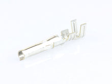 Load image into Gallery viewer, 39000338 Molex - 1855T