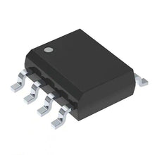 Load image into Gallery viewer, IR2184STRPBF Infineon