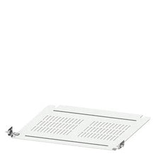 Load image into Gallery viewer, 8PQ5000-3BA44 Siemens