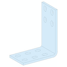 Load image into Gallery viewer, 04672 Schneider Electric