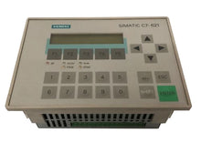 Load image into Gallery viewer, Siemens 6ES7635-2EC00-0AE3