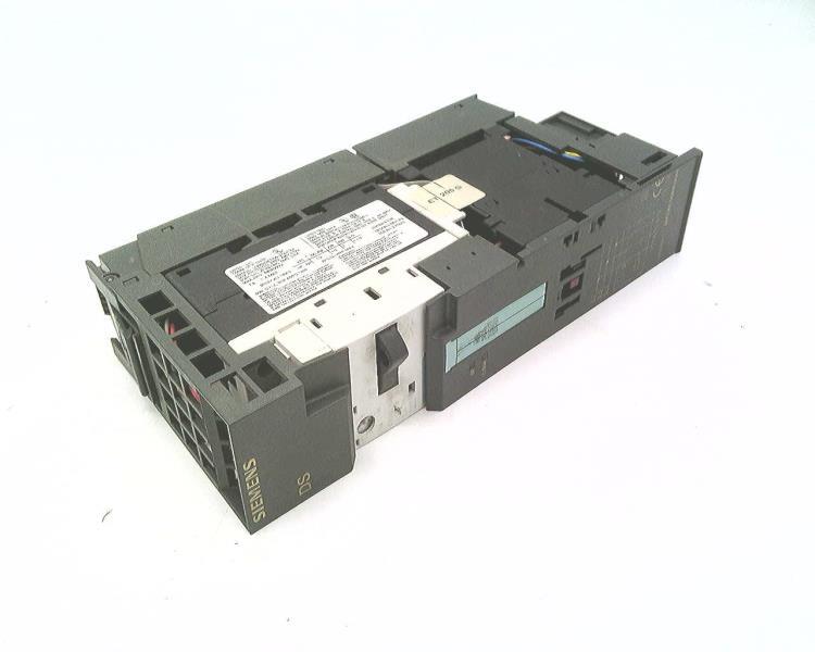 Siemens 3RG4014-0AG31
