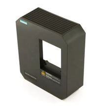 Load image into Gallery viewer, Siemens 6SC6503-0AF02