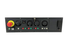 Load image into Gallery viewer, Siemens 6FC5110-0DA01-0AA0