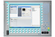 Load image into Gallery viewer, 6AV7893-0BE30-1AB0 Siemens