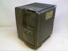 Load image into Gallery viewer, Siemens 6SE7021-0TP60-Z