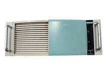 Load image into Gallery viewer, Siemens 6ES7643-6CA21-0DX0